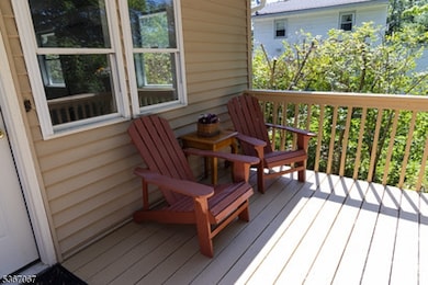 4 Bear Pond Trail, Andover, NJ 07821 - photo 2