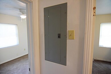 1268 Orton St, Jacksonville, FL 32205 - photo 6