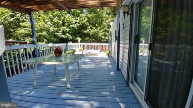 57 Cooh Ln, Earleville, MD 21919 - photo 4