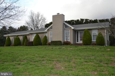 212 Quail Run Dr, Centreville, MD 21617 - photo 2