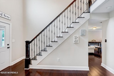 07-Foyer