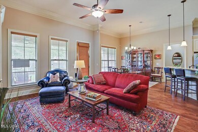 05-510 Belle Oak Pl