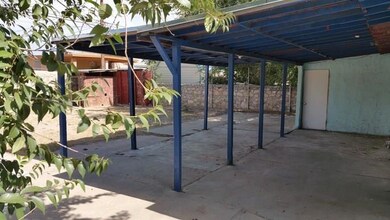 686 Santa Barbara Dr, El Paso, TX 79915 - photo 5