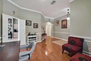 25815 Oakridge Forest Ln, Spring, TX 77386 - photo 7