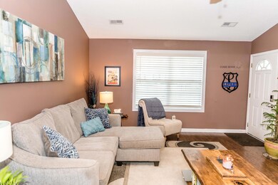 122Cambridge-19