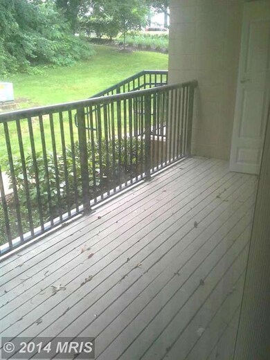 1004 Primrose Rd unit 204, Annapolis, MD 21403 - photo 2