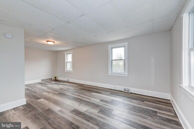 438 Ridge Ave, Glendora, NJ 08029 - photo 6