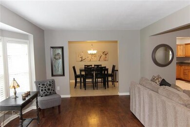 5429 Westgate St, Shawnee, KS 66216 - photo 2