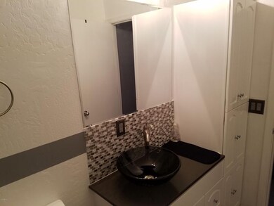 Masterbath 2
