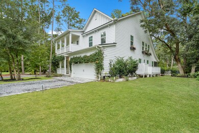 3-web-or-mls-DSC05481_1