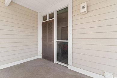 210 N Ocean Blvd unit 332, North Myrtle Beach, SC 29582 - photo 2
