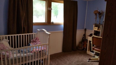 Bonus room master bedroom<|><|>