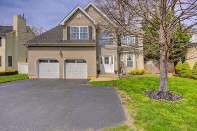 Front of Home 2