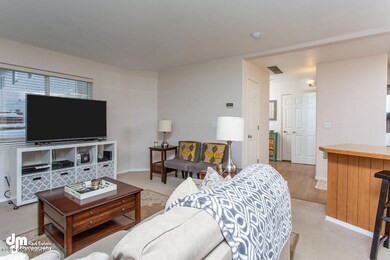 Living Room-0152-SMALL