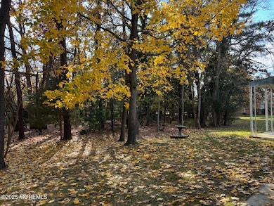 791 Hudson Pkwy, Manchester Township, NJ 08759 - photo 7