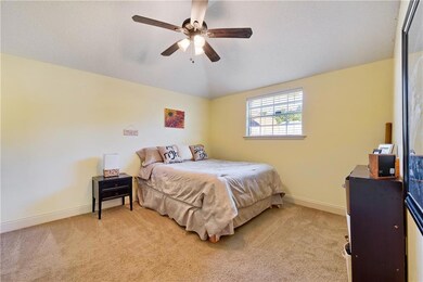 2912 Doreen Ln, Marrero, LA 70072 - photo 7