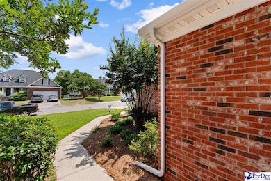 2122 Twin Bridge Dr, Florence, SC 29505 - photo 3