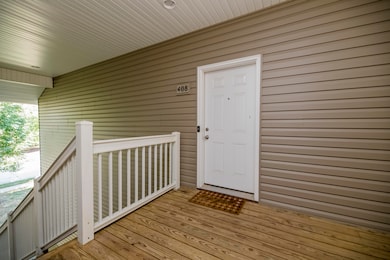 3800 Saddlebrook Place unit 408, Columbia, MO 65202 - photo 3