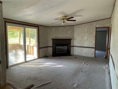 152 Franklin Ct, Byron, GA 31008 - photo 7