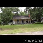 305 N Herring St, Dothan, AL 36303 - photo 2