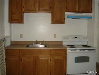 238 N 11th St unit 2, Allentown, PA 18102 - photo 7