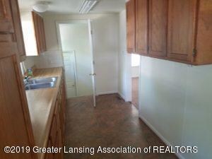 1225 Bensch Kitchen