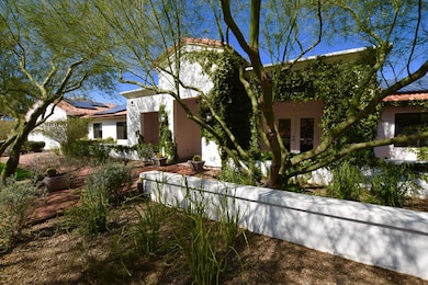 Amazing Landscaping