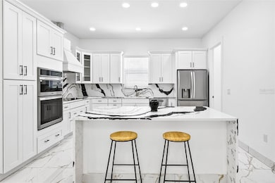 216 N Glen Arven Ave, Temple Terrace, FL 33617 - photo 2