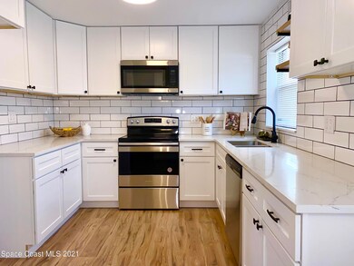 513 Mendel Ln, Titusville, FL 32796 - photo 5