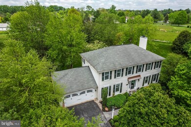 51 Balmoral Dr, Chadds Ford, PA 19317 - photo 5