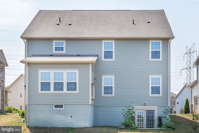 5505 Mighty Casey Ct, Waldorf, MD 20602 - photo 3