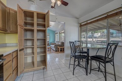 8198 W Apache Dr, Payson, AZ 85541 - photo 6