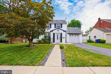 2120 Pershing Ave, Morton, PA 19070 - photo 3