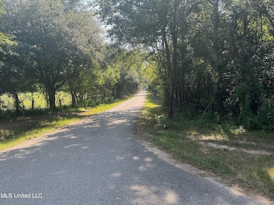 6095 Cortez Ct, Kiln, MS 39556 - photo 6