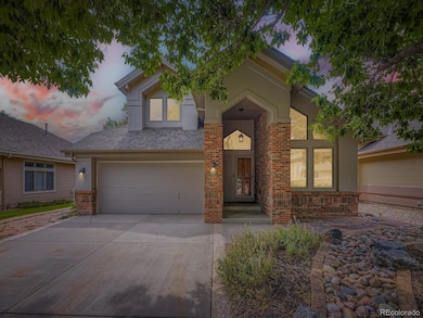 15906 Double Eagle Dr, Morrison, CO 80465 - photo 2