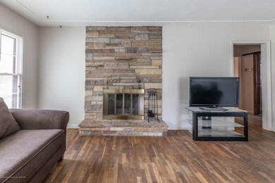 3713 W Holmes Rd, Lansing, MI 48911 - photo 3