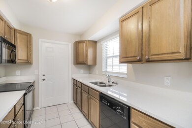 004-photo-kitchen-9226937