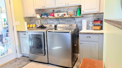 8488 Beard Rd, Kenockee, MI 48006 - photo 5