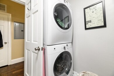 402 Centre St unit 1, Jamaica Plain, MA 02130 - photo 7