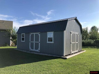 1426 Birchwood Dr, New Ulm, MN 56073 - photo 6