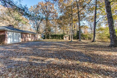169 White Oak Dr, Manchester, TN 37355 - photo 4
