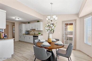 11972 Crevasse Dr, Socorro, TX 79927 - photo 7