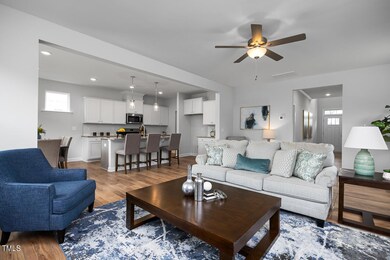wlk-027-staged-mls-7
