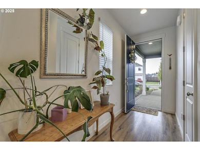 1720 N Chinook Ln, Lafayette, OR 97127 - photo 2