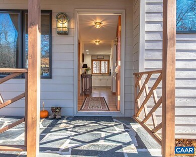 255 Sadie Ln, Madison, VA 22727 - photo 5