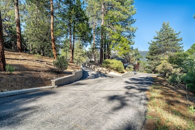 23520 California 243, Idyllwild-Pine Cove, CA 92549 - photo 6