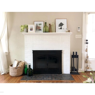 4728 Kerle St, Jacksonville, FL 32205 - photo 5