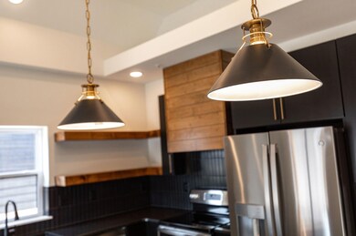 Quality Finishes