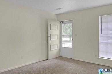 Entire house has new flooring and painting