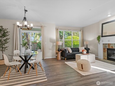 404 228th St SW unit E102, Bothell, WA 98021 - photo 4